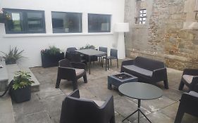 School House Portaferry