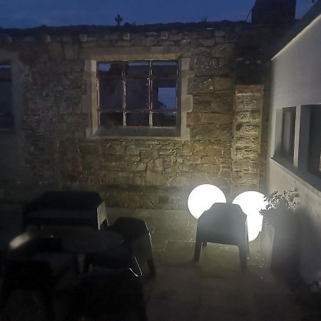 Appartement School House Portaferry Extérieur photo